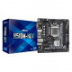 ASRock H510M-HDV 11th and 10th Gen Micro ATX Motherboard